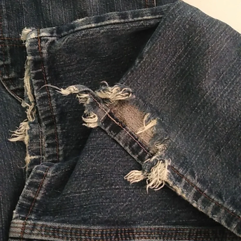 MENS HEAVY WEIGHT, DICKIE CARPENTER, WORK JEANS